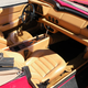 Illustration for article titled Backyard Ferrari Of The Day: Fierrari 512 Testarossa